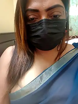 Kanikha99 online show from January 16, 10:41 am