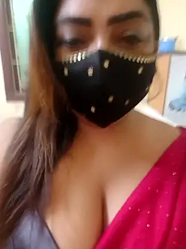 Kanikha99 online show from March 11, 6:29 am