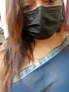 Kanikha99 online show from January 7, 9:03 am