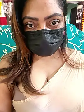 Kanikha99 online show from February 24, 6:58 am