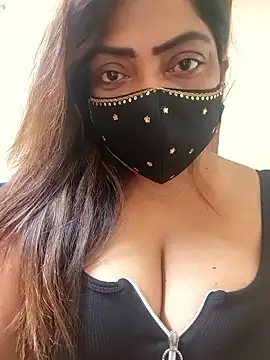 Kanikha99 online show from March 15, 7:59 am