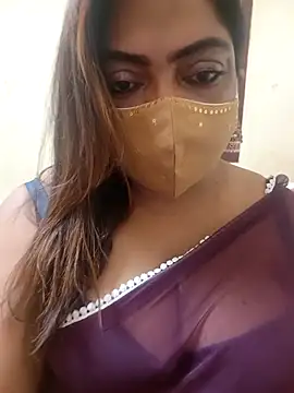 Kanikha99 online show from March 20, 11:11 am