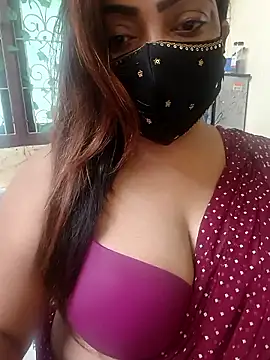 Kanikha99 online show from May 13, 10:55 am