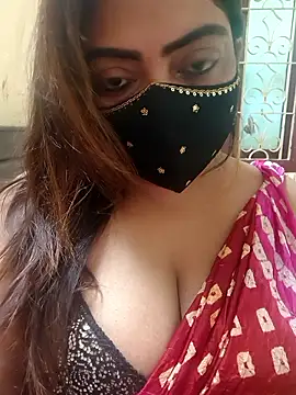 Kanikha99 online show from March 27, 8:26 am