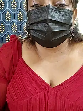 Kanikha99 online show from November 26, 2:06 pm