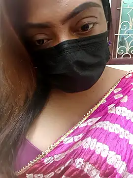 Kanikha99 online show from January 12, 8:54 am