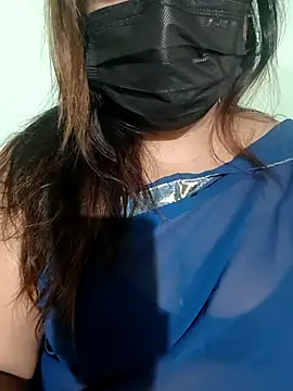 Kanikha99 online show from December 2, 1:24 pm