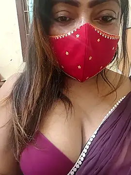 Kanikha99 online show from February 28, 9:42 am