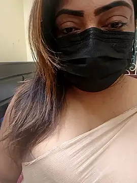 Kanikha99 online show from January 11, 5:36 am