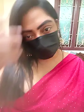 Kanikha99 online show from February 7, 11:18 am