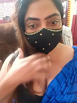 Kanikha99 online show from April 18, 10:06 am