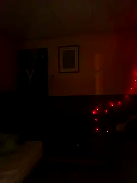 Sixsixsixsix666 online show from May 12, 2:19 am