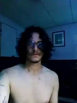 Sixsixsixsix666 online show from May 16, 1:59 am