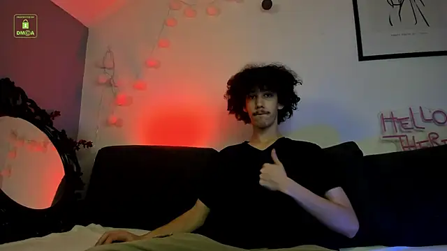 Snapshot of Dilan_Wolfe chatting on December 14, 10:26 pm Dilan Wolfe online show from December 14, 10:26 pm