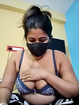 mithilasaha2222 online show from November 29, 10:15 am