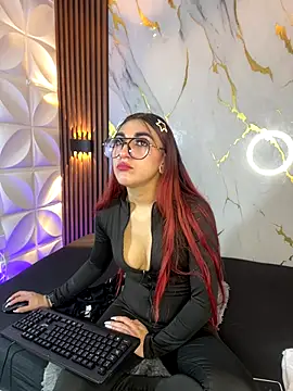 Venus Bms  online show from December 20, 12:08 pm