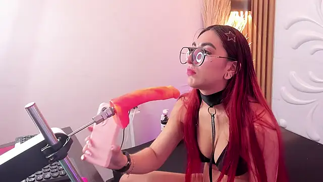 Venus Bms  online show from November 27, 11:43 am