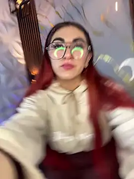 Venus Bms  online show from December 18, 11:36 am