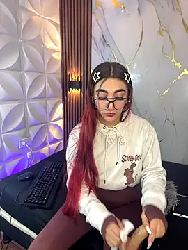 Venus Bms  online show from December 21, 11:23 am