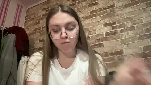 Blair Reid online show from November 30, 2:07 pm