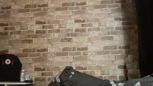 Blair Reid online show from December 3, 3:44 pm