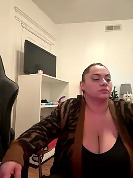 Snapshot of sexicolombiana_ chatting on November 28, 1:28 am sexicolombiana online show from November 28, 1:28 am