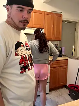 Snapshot of sexicolombiana_ chatting on November 30, 6:19 pm sexicolombiana online show from November 30, 6:19 pm