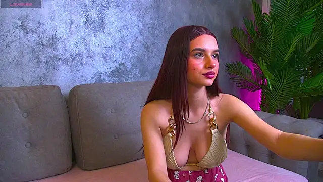 18perfectvibe online show from January 16, 6:34 pm