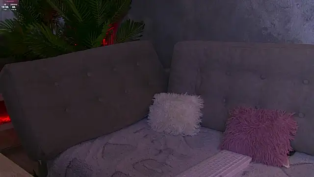 18perfectvibe online show from November 27, 7:03 pm