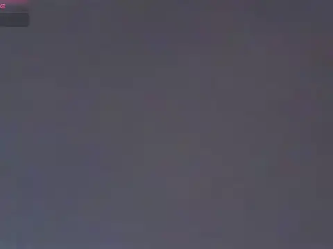 Baby Devill online show from December 16, 3:27 pm