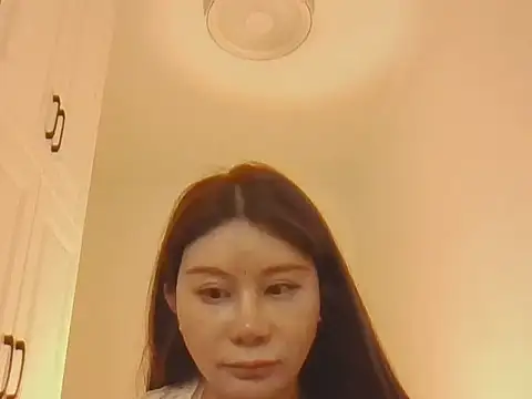 bu-bu online show from November 27, 11:16 pm