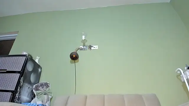 Snapshot of MsPurrfect4U chatting on November 26, 3:06 am MsPurrfect4U online show from November 26, 3:06 am