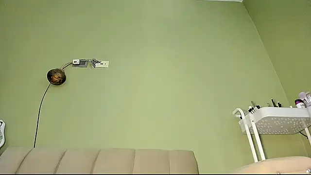 MsPurrfect4U online show from May 31, 3:51 pm
