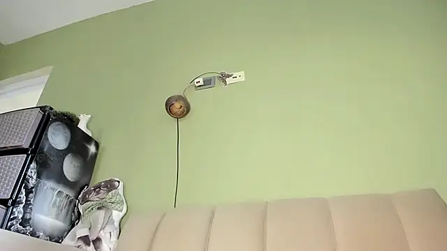 MsPurrfect4U online show from May 14, 4:26 pm