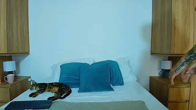 princess deimos   online show from December 2, 7:37 pm