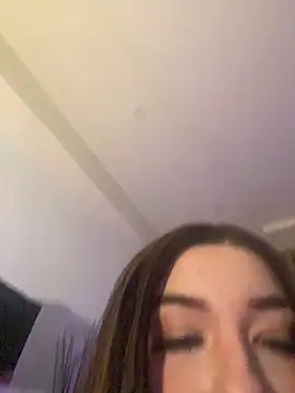 JasminInk online show from November 28, 7:41 am