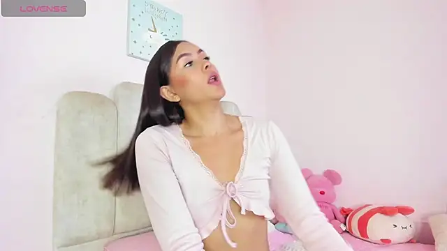 paula cosiio online show from November 29, 2:39 pm