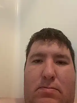 richierich867 online show from February 15, 4:28 pm