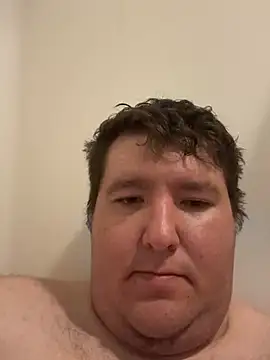 richierich867 online show from March 7, 3:06 pm