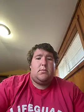 richierich867 online show from November 22, 7:57 pm