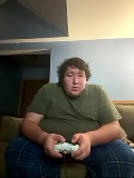 richierich867 online show from January 10, 11:16 am