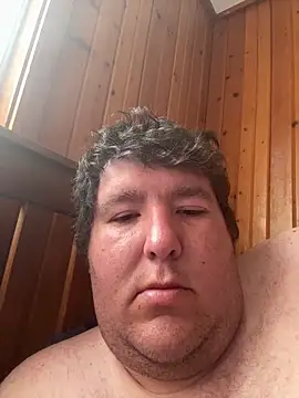 richierich867 online show from April 19, 2:40 pm