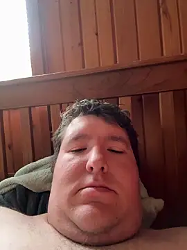 richierich867 online show from March 14, 7:20 pm