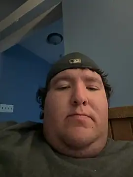 richierich867 online show from January 11, 10:16 pm