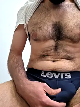 Mick-22 online show from December 1, 12:39 pm