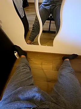 Mick-22 online show from November 28, 10:15 am