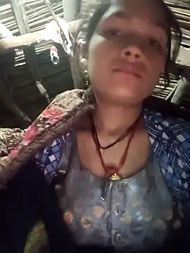 Mohnisinghji online show from November 23, 9:03 pm