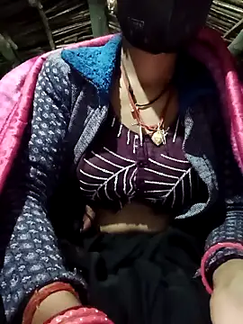 Mohnisinghji online show from December 4, 7:13 pm