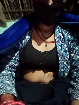 Mohnisinghji online show from December 1, 6:20 pm