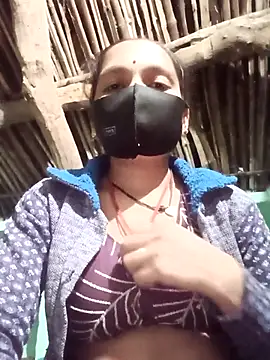 Mohnisinghji online show from November 30, 2:29 pm